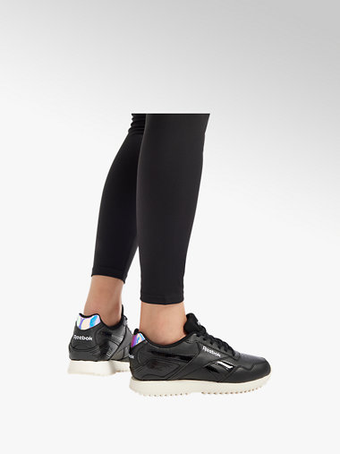 Deichmann reebok discount classic